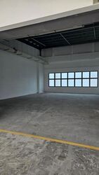 SmartFood@Mandai (D25), Factory #635390221